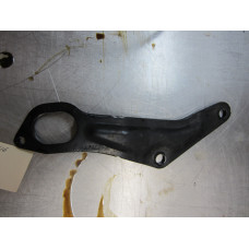 06Y116 Engine Lift Bracket From 2012 FORD FIESTA  1.6